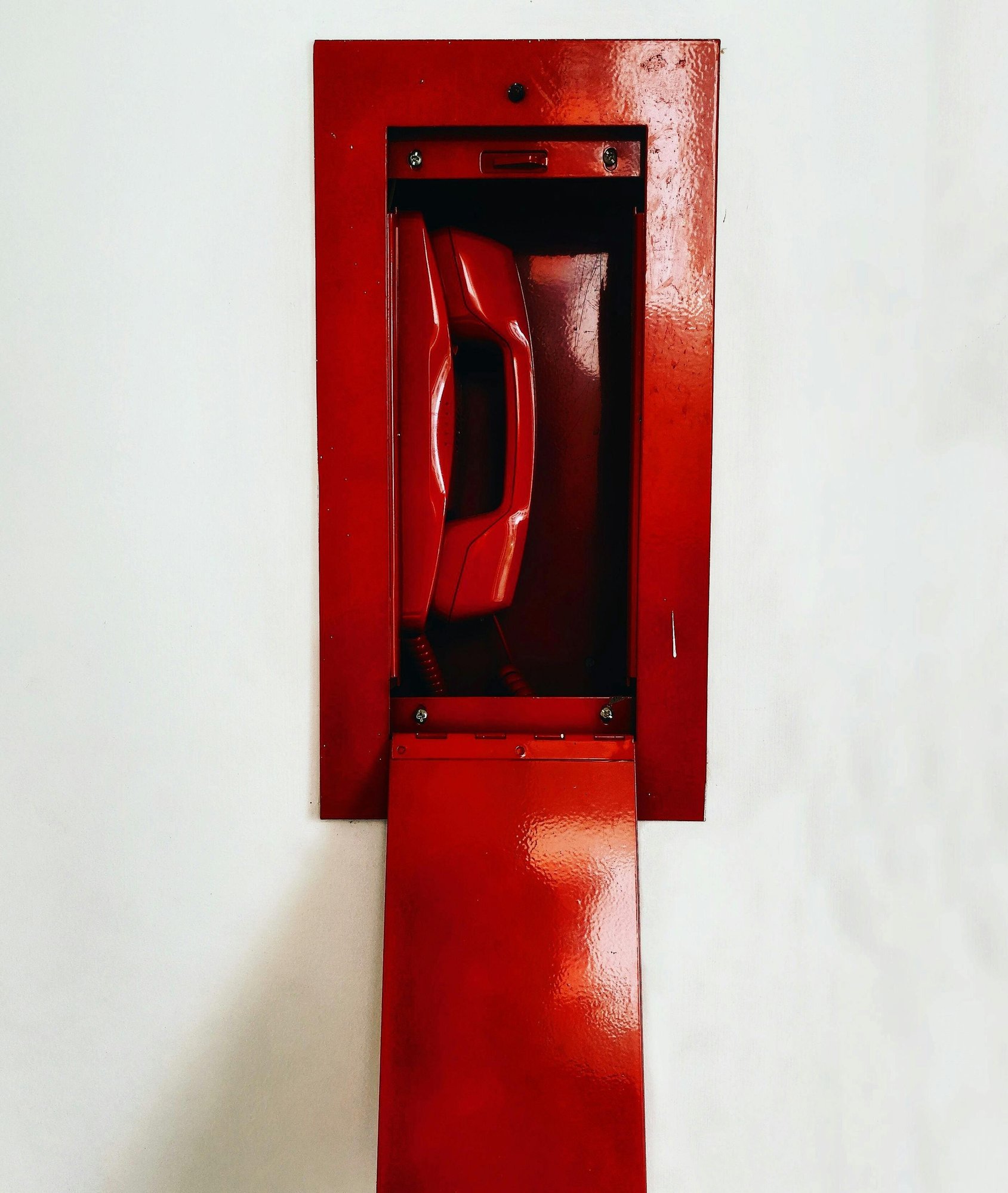 pexels-muhammad-irfan-251535-762545-1